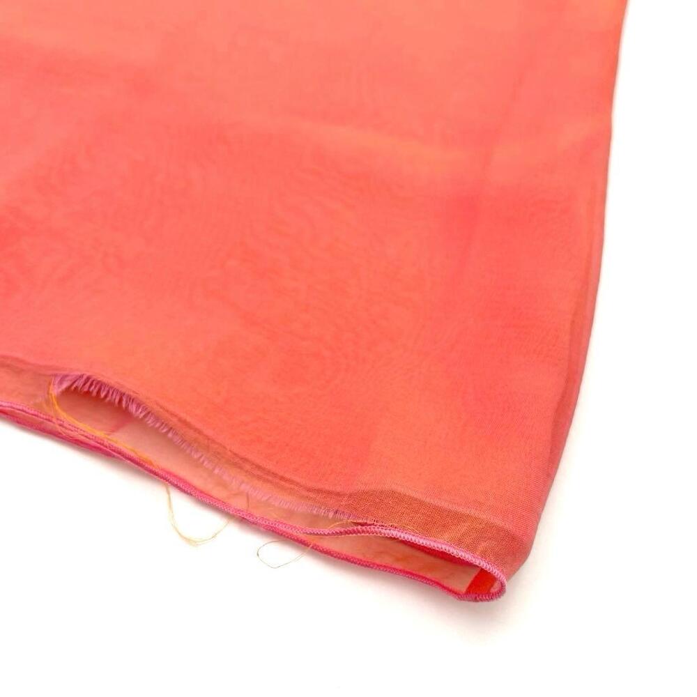 Chanel Setup - image 6